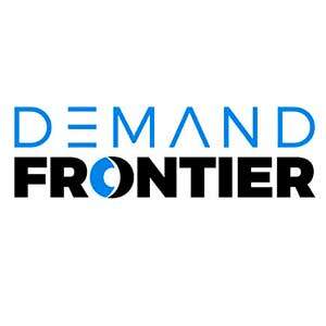 Agencia de Marketing Digital Demand Frontier