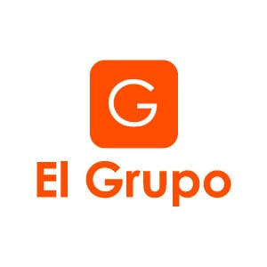 Agencia El Grupo en Medellín