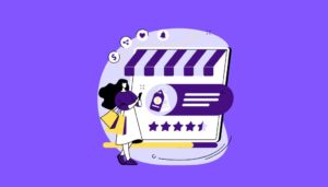 Hacer Seo local en Colombia