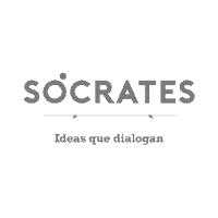 Agencia de contenidos Socrates