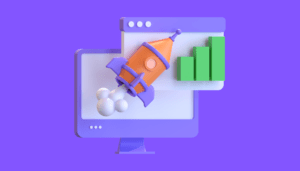 [7] Factores SEO On Page más determinantes para Google