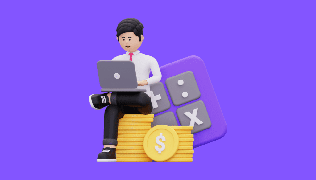 Cómo calcular el CRO y optimizar la tasa de conversión