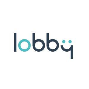 LobbyPMS