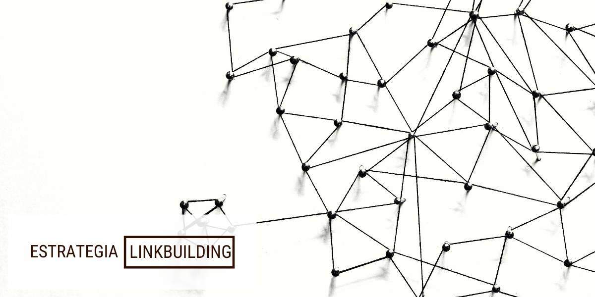 linkbuilding enlazado externo