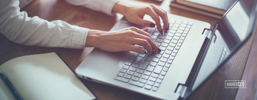 Contenidos de Valor Seo