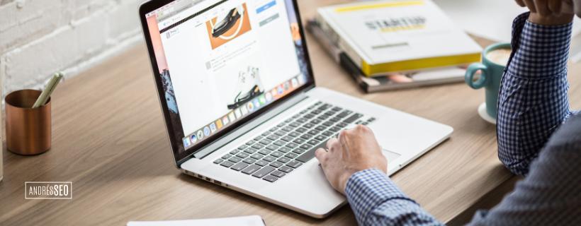 Implementar contenidos seo