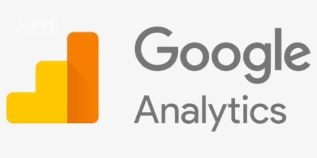 Google Analytics 2024