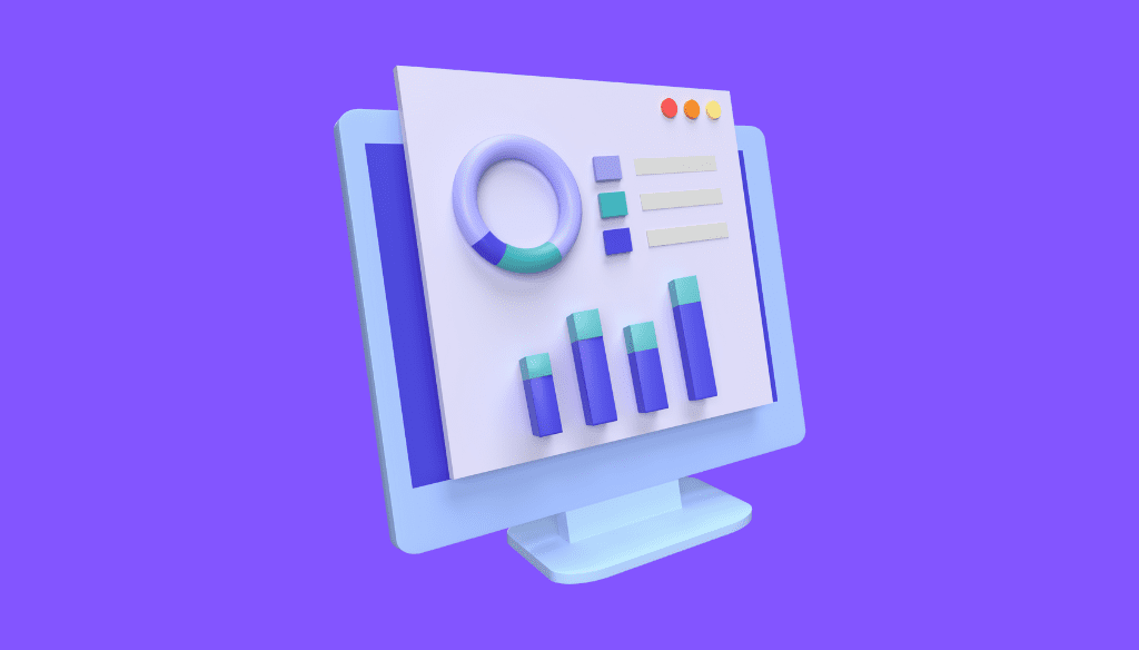 Google Analytics 4: Qué es, Como Migrar de Universal a GA4