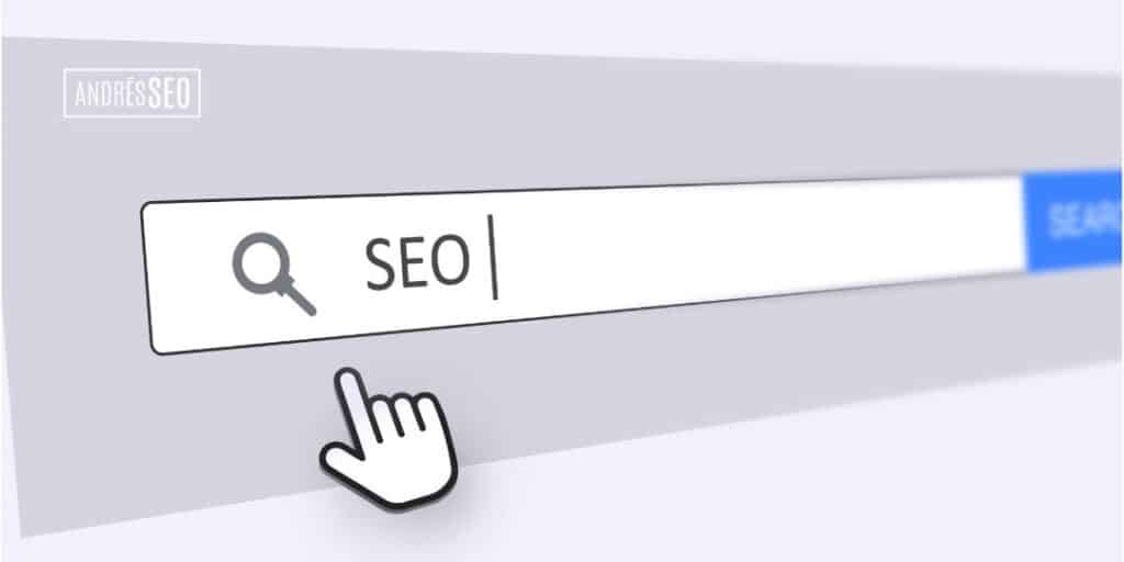 types of SEO positioning: gray hat seo