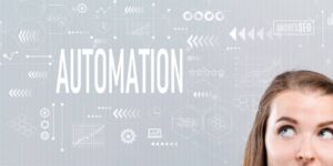 Automations in SEO positioning