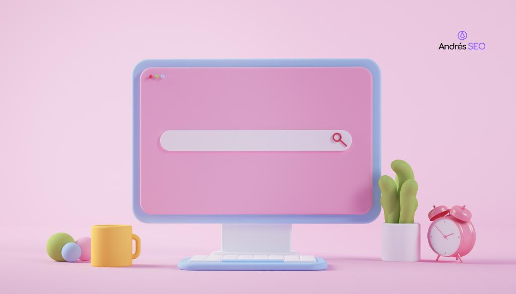 Los 8 mejores buscadores alternativos a Google en 2025, con tecnología de IA