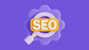 Consejos Seo 2025