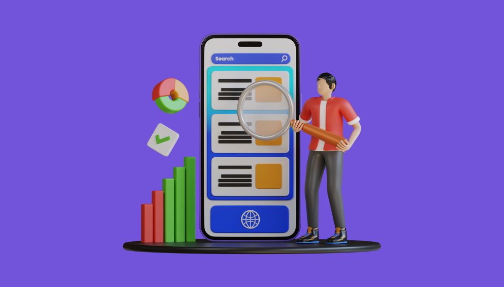 Optimización para Motores Generativos (GEO) La Guía para Dominar el Futuro del SEO