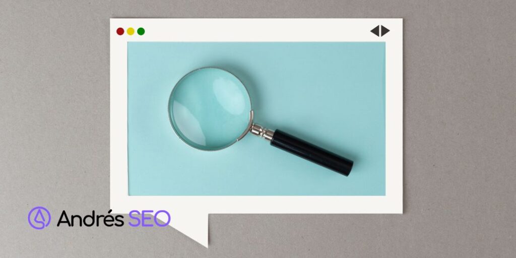 El Aliado Secreto de ChatGPT: Bing Places para que su negocio aparezca en chatgpt