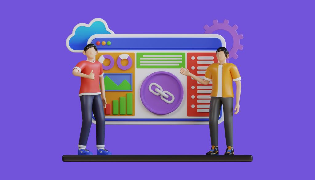 Guía definitiva para triunfar con tu página web en Wix en 2025